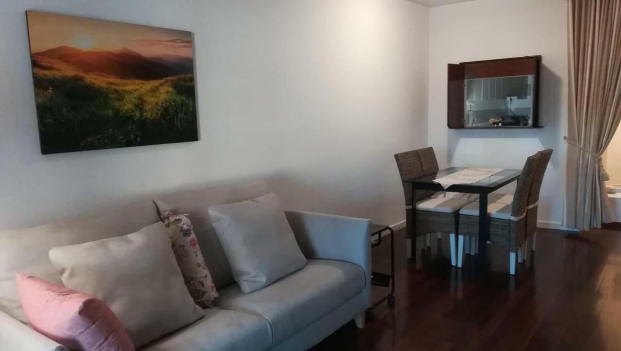 El Raco De Pals Apartment Exterior photo